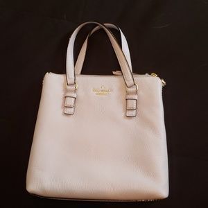 Kate Spade Small Satchel